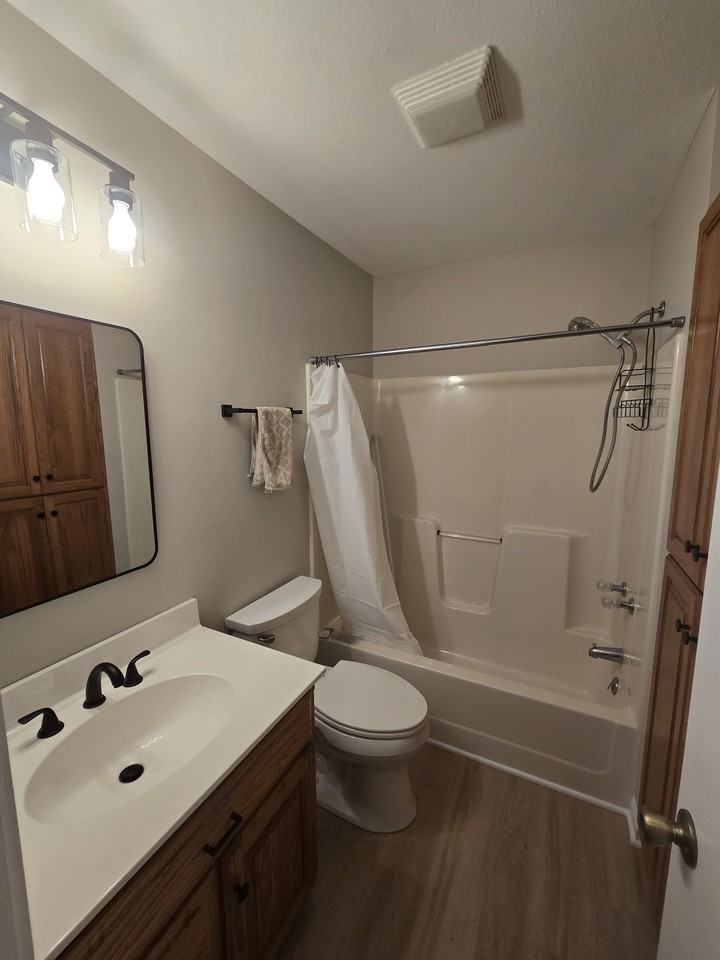 5211 Highway 184 E #1 - Photo 7 of 14