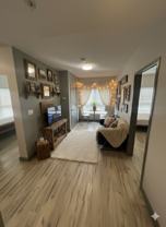 258B Sunview St #2166 - Photo 1 of 1