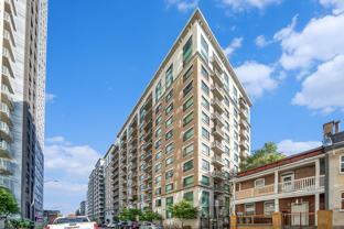 200 Besserer Street #101 - Photo 1 of 1