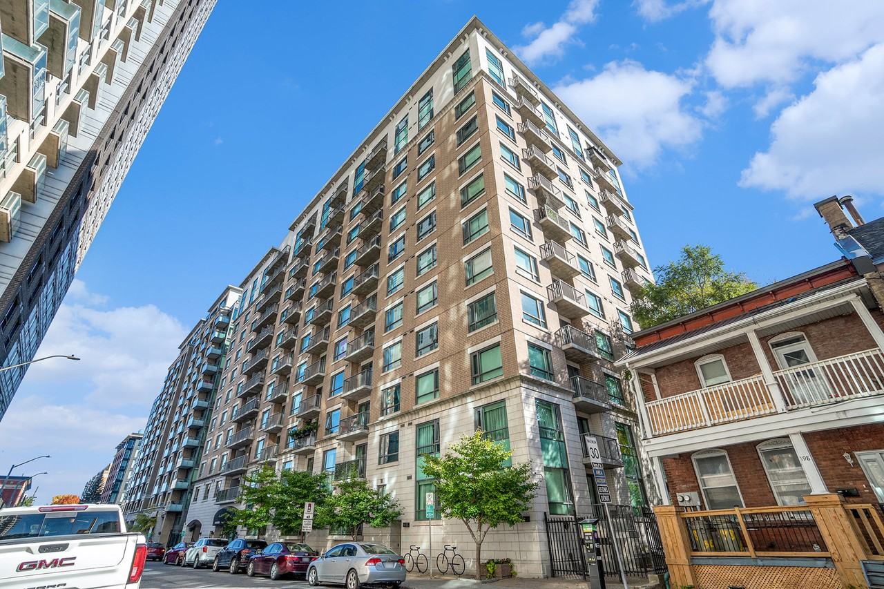 200 Besserer Street #101 - Photo 3 of 24