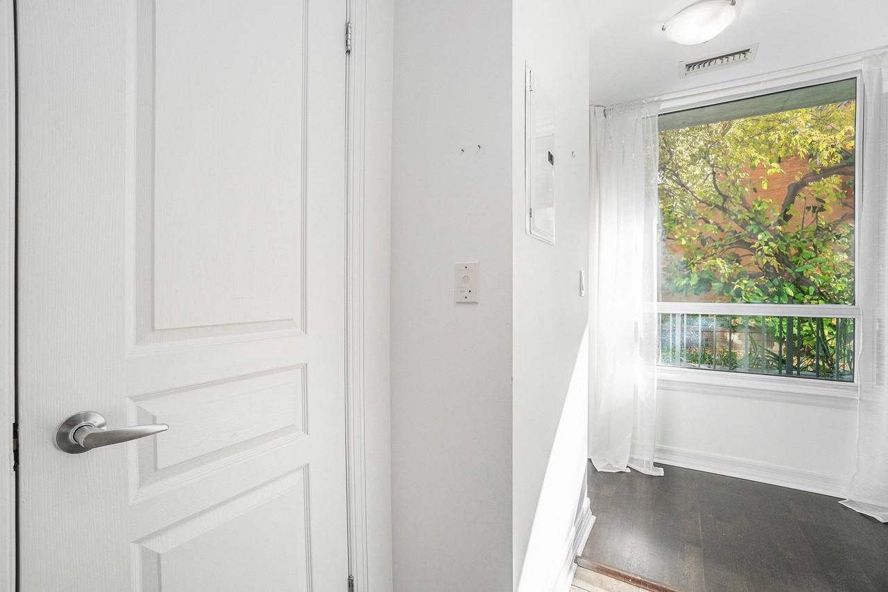 200 Besserer Street #101 - Photo 4 of 24