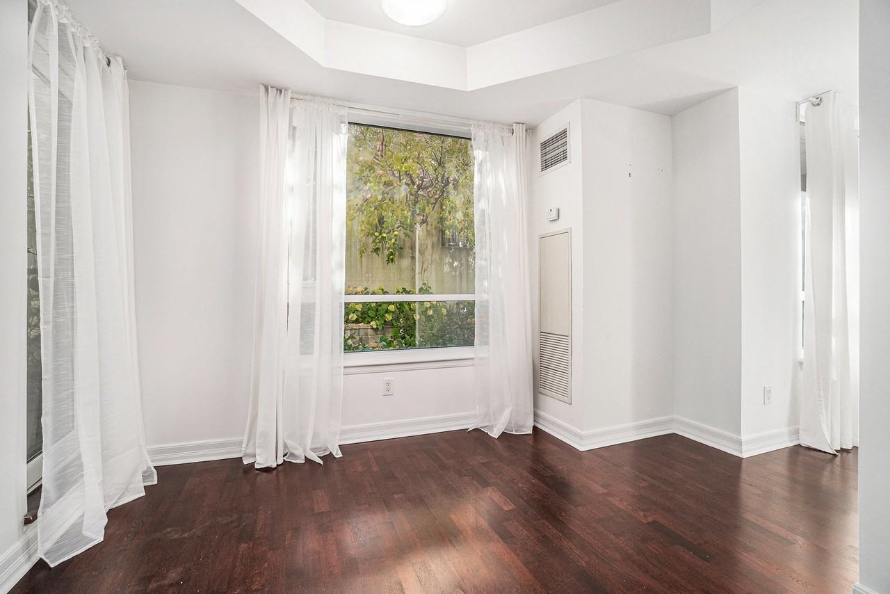 200 Besserer Street #101 - Photo 5 of 24