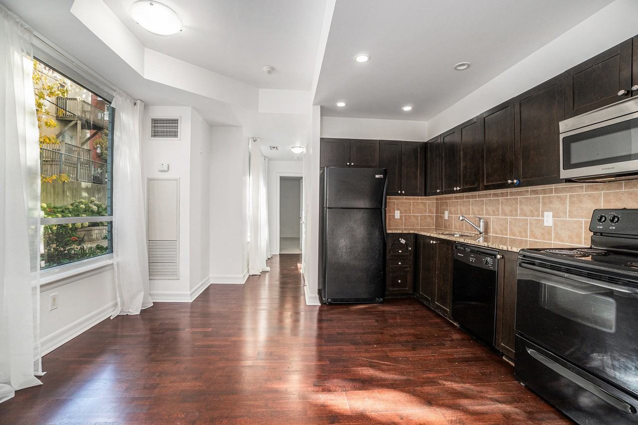 200 Besserer Street #101 - Photo 6 of 24