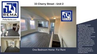 33 Cherry Street - Photo 1 of 1