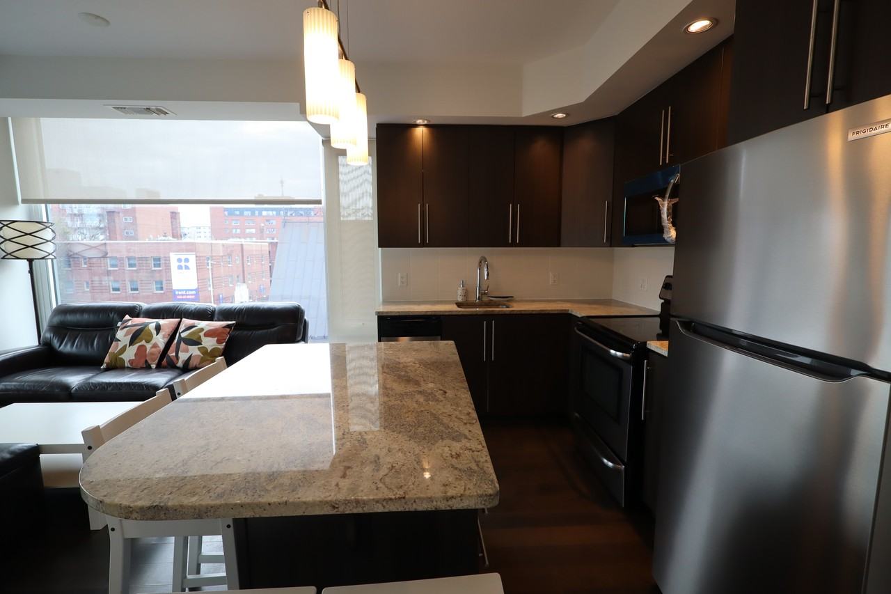 238 Besserer Street #616 - Photo 2 of 21