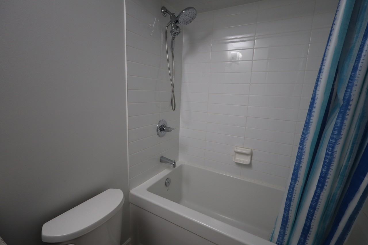 238 Besserer Street #616 - Photo 3 of 21