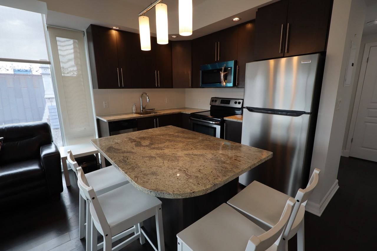 238 Besserer Street #616 - Photo 5 of 21