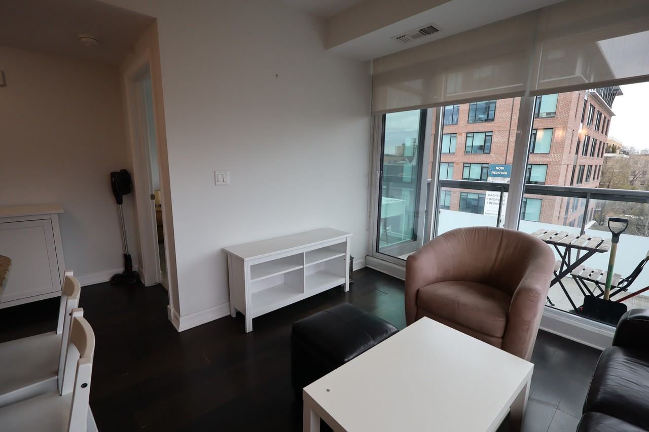 238 Besserer Street #616 - Photo 7 of 21