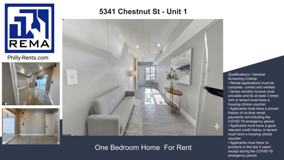 5341 Chestnut St - Photo 1 of 1