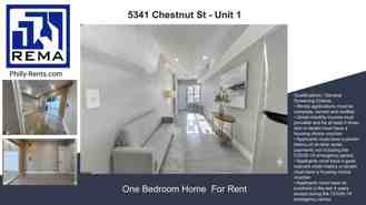 5341 Chestnut St - Photo 1 of 1