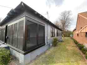 2305 Marion St - Photo 1 of 1