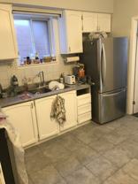 67 Mackay Avenue - Photo 1 of 1