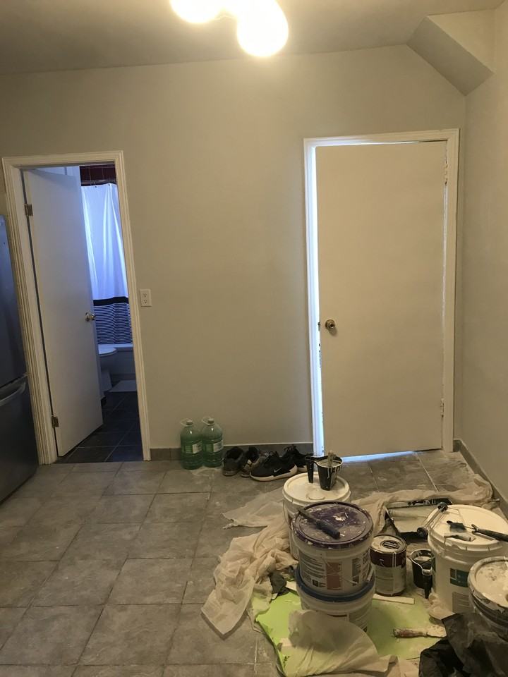 67 Mackay Avenue - Photo 2 of 13