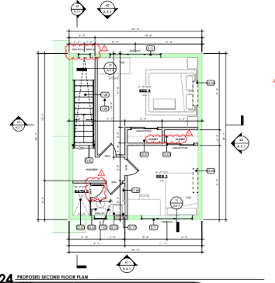 344 344 Henderson Avenue - 344 Henderson Ave - Photo 3 of 3