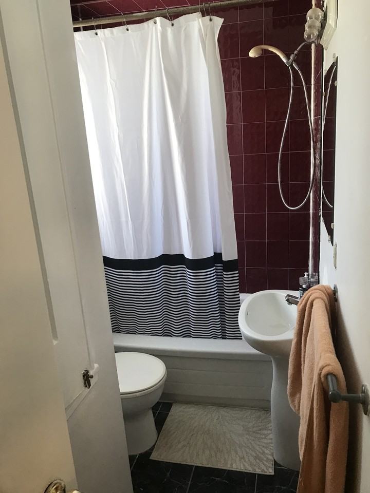 67 Mackay Avenue - Photo 3 of 13