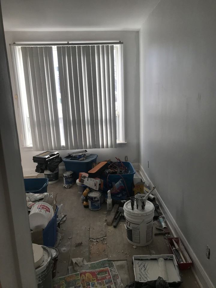 67 Mackay Avenue - Photo 4 of 13