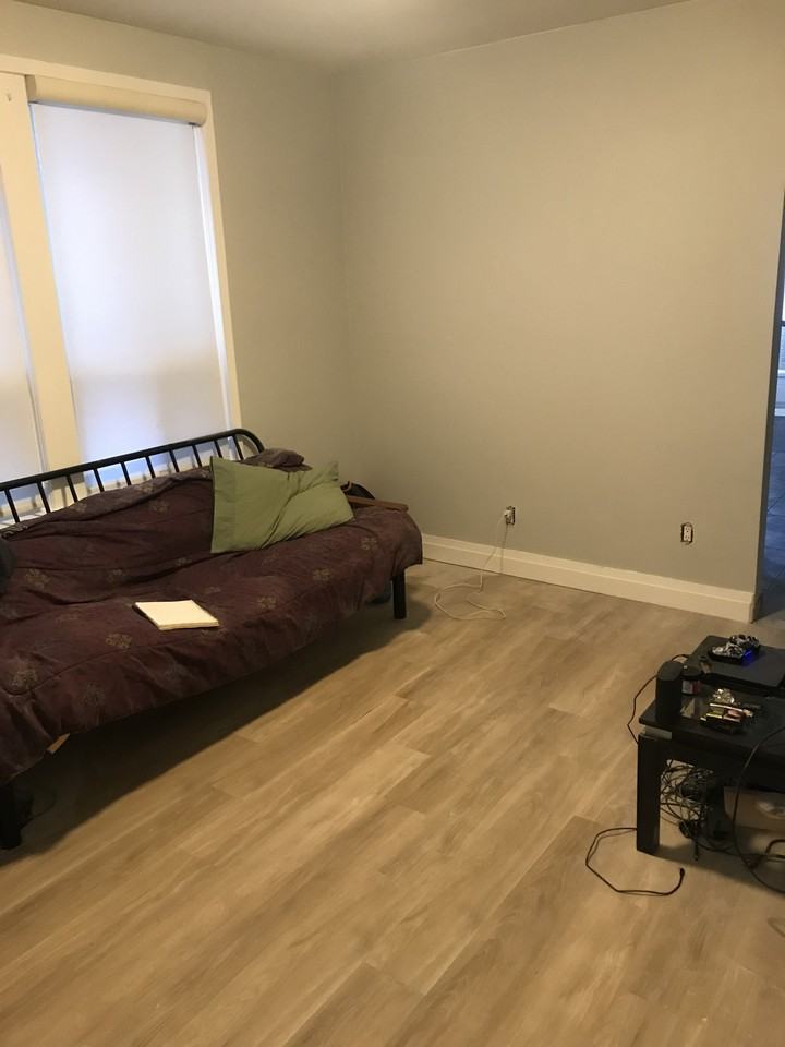 67 Mackay Avenue - Photo 5 of 13