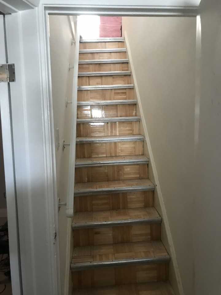 67 Mackay Avenue - Photo 6 of 13