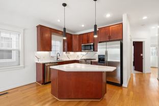 119 Haldeman Ave - Photo 1 of 1