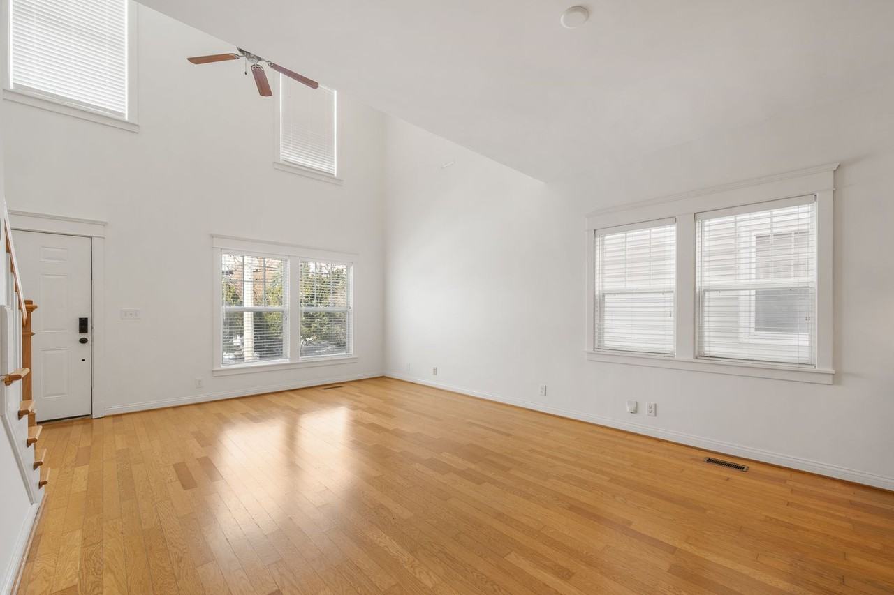 119 Haldeman Ave - Photo 4 of 33