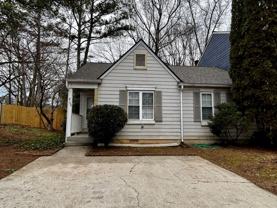 4160 Buckley Woods Dr - Photo 1 of 1