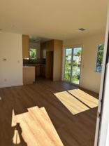 Florence 135-137 - Photo 1 of 1