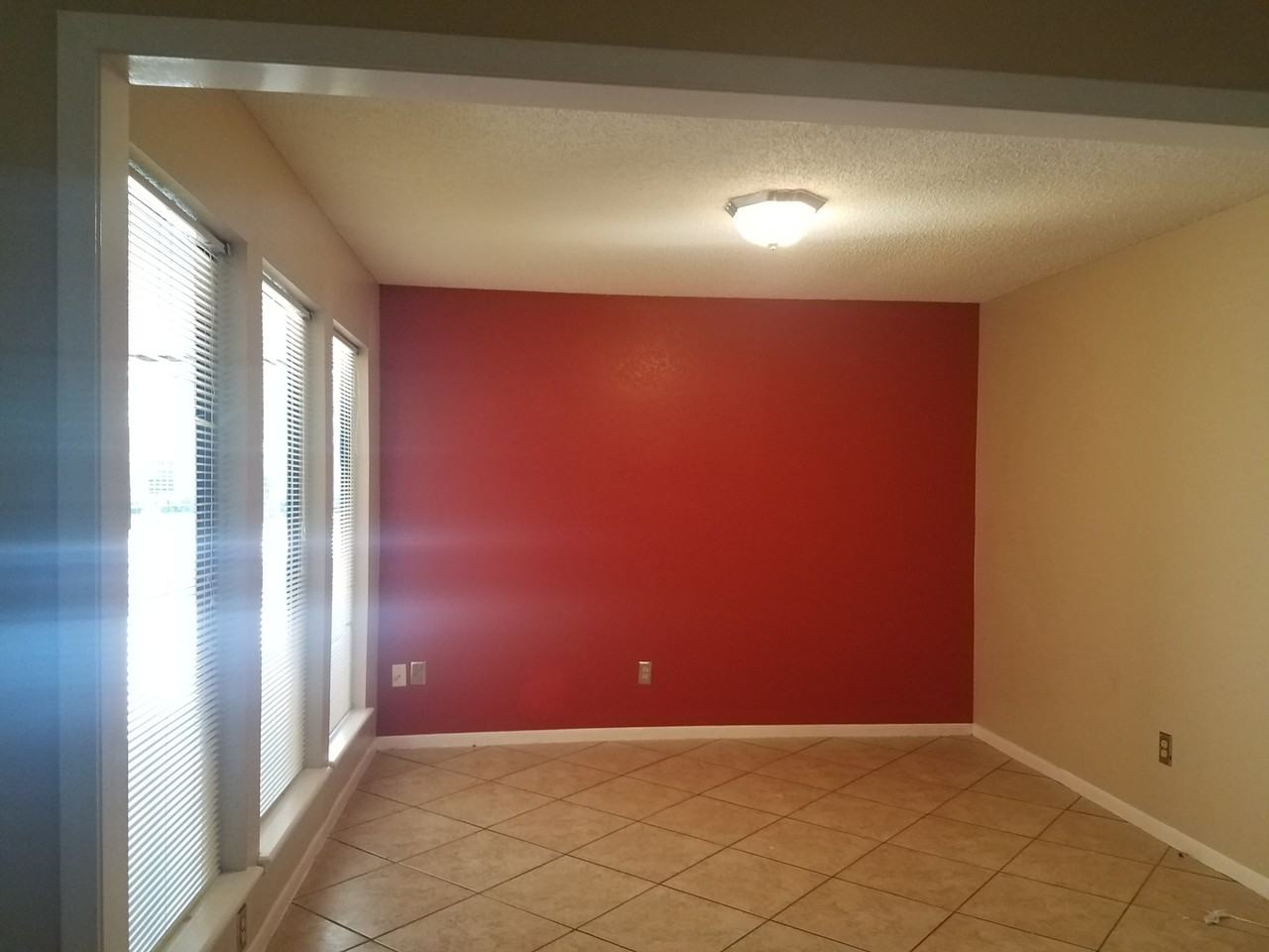 5909 Golden Canyon Dr - Photo 4 of 15