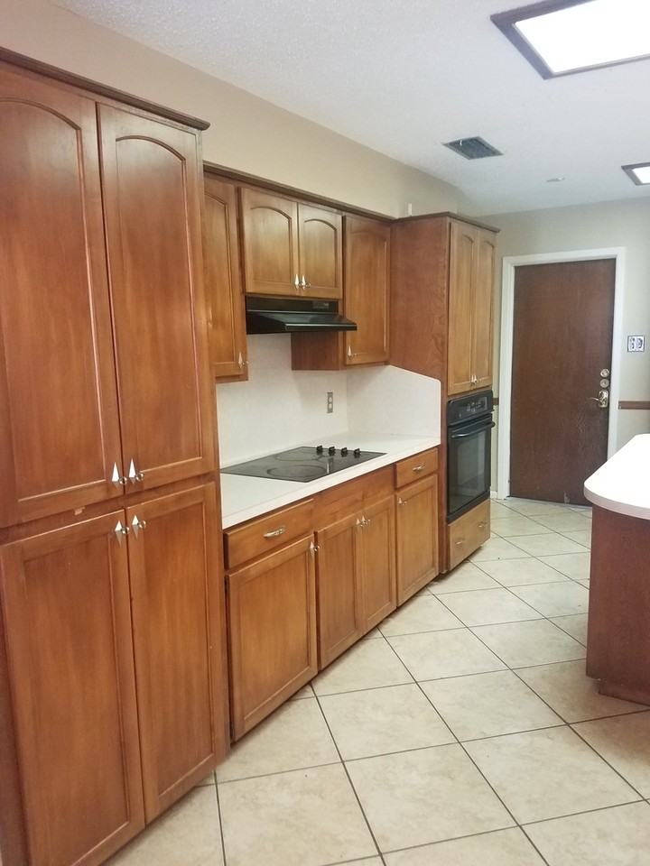 5909 Golden Canyon Dr - Photo 7 of 15