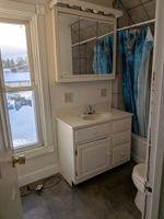 featured image of 229 Cedar St