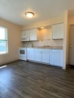 featured image of 410 Melody Ln