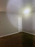 featured image of 3709 Kinnear Ave