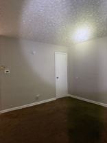 3709 Kinnear Ave - Photo 1 of 1