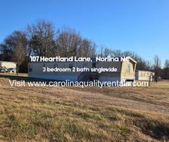 featured image of 107 Heartland Ln