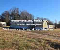 107 Heartland Ln - Photo 1 of 1