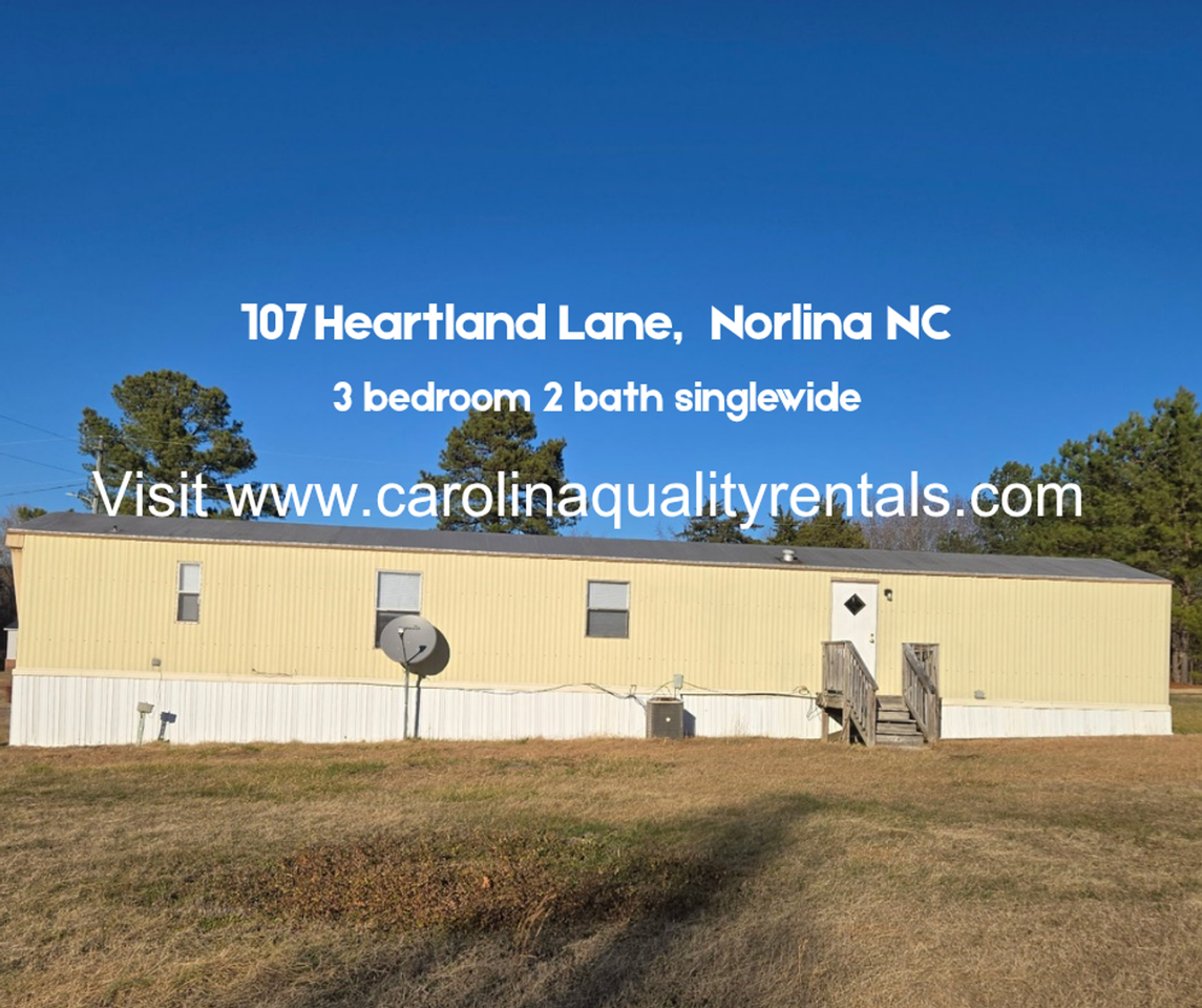 107 Heartland Ln - Photo 2 of 13