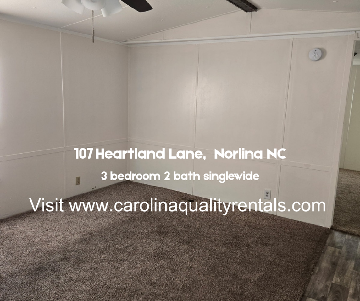 107 Heartland Ln - Photo 4 of 13