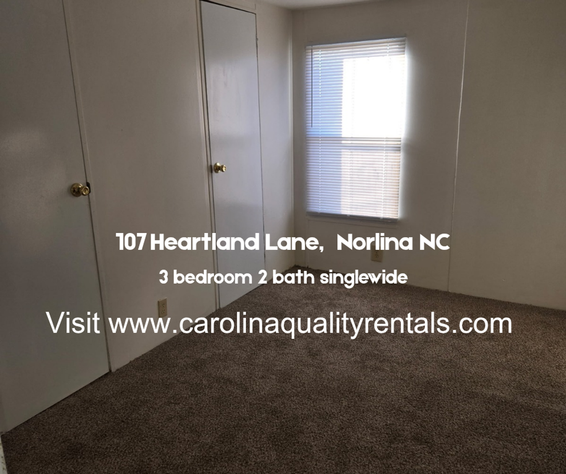 107 Heartland Ln - Photo 7 of 13