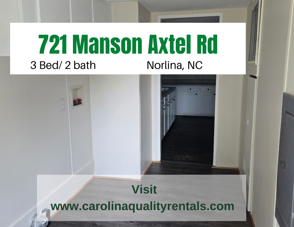 721 Manson Axtell Rd - Photo 4 of 18