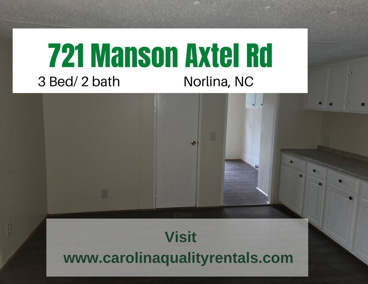 721 Manson Axtell Rd - Photo 6 of 18