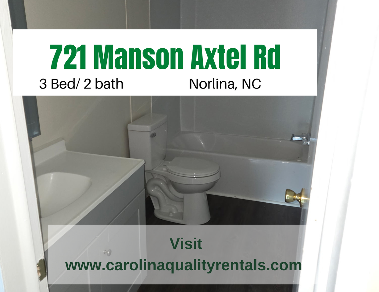 721 Manson Axtell Rd - Photo 7 of 18