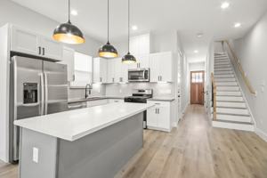 featured image of 2105 Sam Wilson St #1