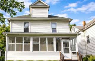 1305 E Hennepin Ave - Photo 1 of 1