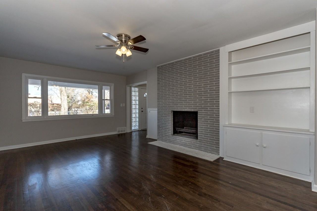 5315 Blue Ridge Blvd - Photo 6 of 43