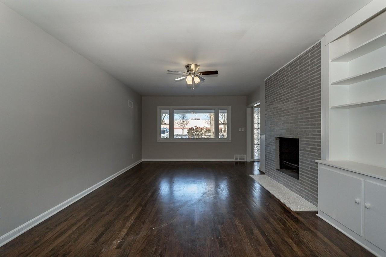 5315 Blue Ridge Blvd - Photo 7 of 43