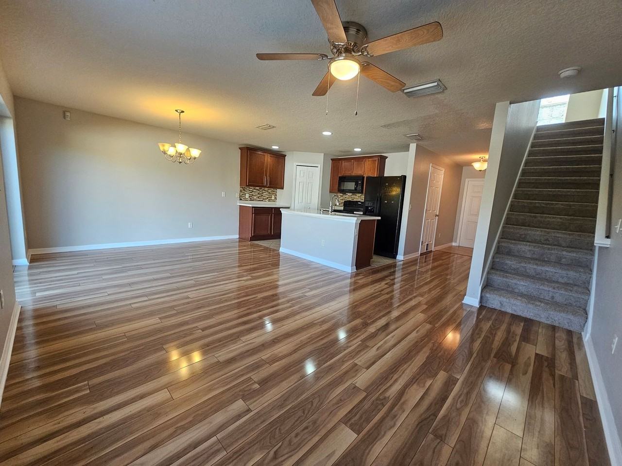 2954 Willowleaf Ln - Photo 5 of 18