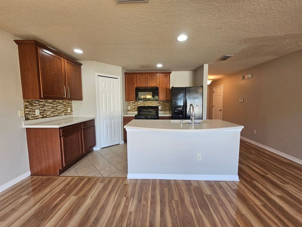 2954 Willowleaf Ln - Photo 6 of 18