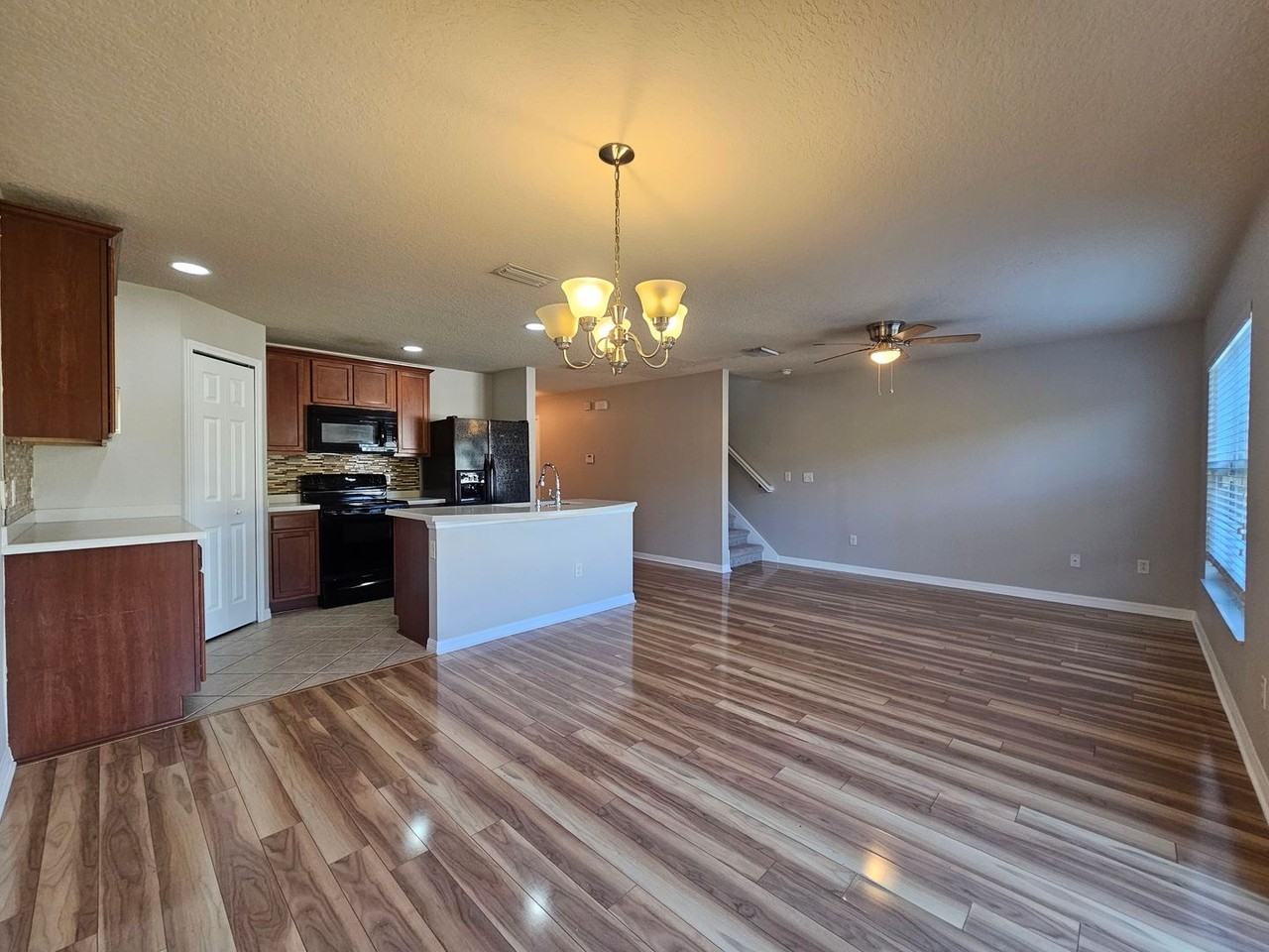 2954 Willowleaf Ln - Photo 7 of 18