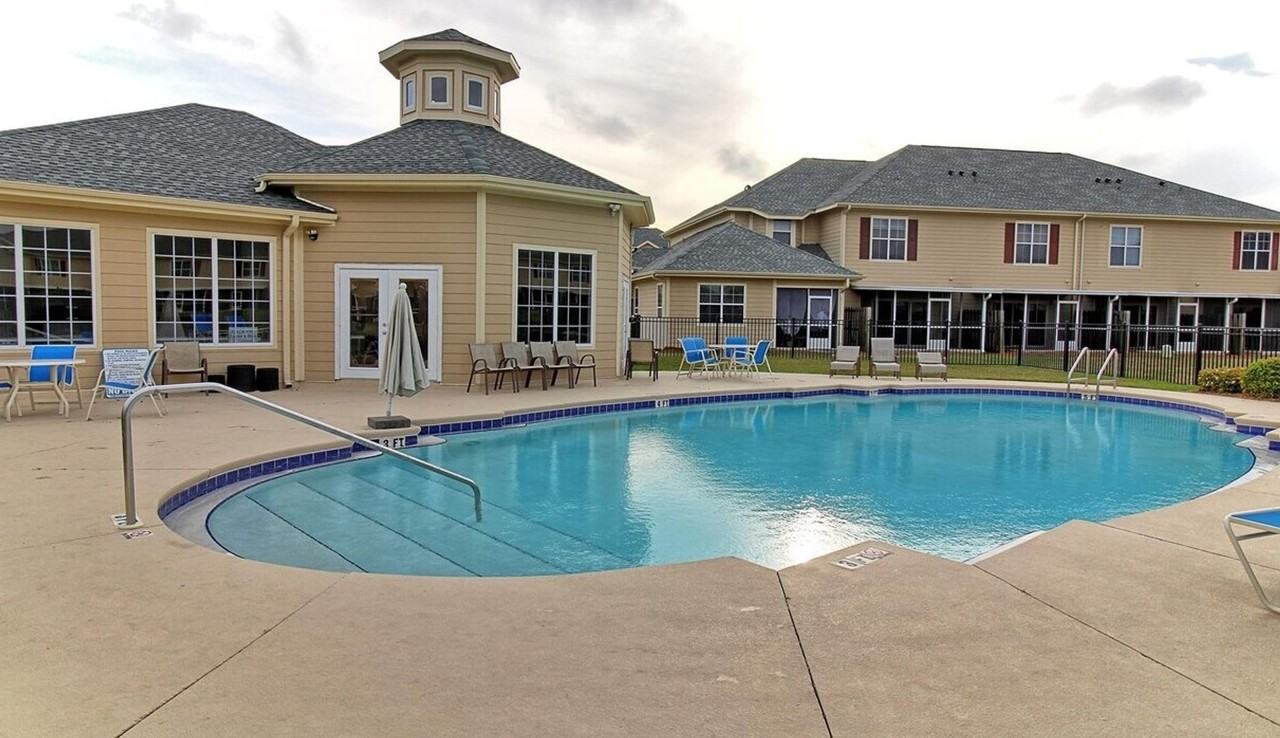 307 Baldwin Rowe Cir - Photo 3 of 14