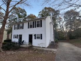 104 Village Ct - Photo 1 of 1