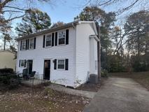 104 Village Ct - Photo 1 of 1